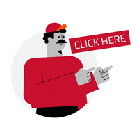New Post Click GIF by Toyota Material Handling