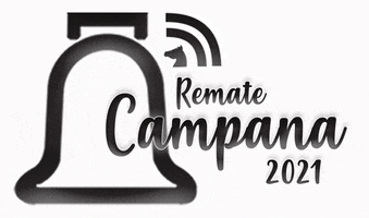 Rematecampana2021 GIF by Cabanha Campana