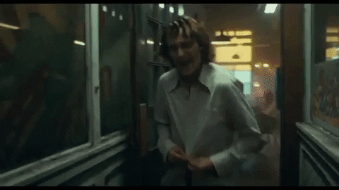 osmarportilho giphygifmaker GIF
