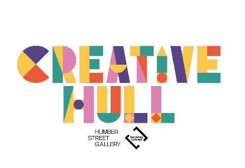 AbsolutelyCultured giphygifmaker GIF