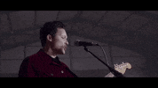 Band Sing GIF by Sony Music Africa
