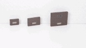 storage organization GIF by The Container Store