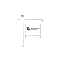 Bbp Sticker by Compass
