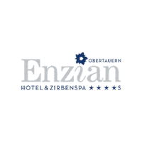 Obertauern Sticker by Hotel Enzian
