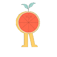 Dance Kiss Sticker by _littlefang