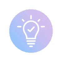 Design Idea Sticker by A4 Agentur