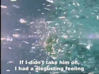season 3 GIF