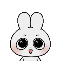 Crush Love Sticker