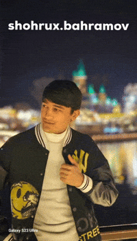 571Live GIF