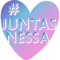 Casa Quarentena Sticker by Riachuelo