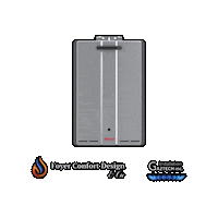 Party Moving Sticker by Foyer Confort Design & Cie