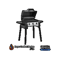 Party Moving Sticker by Foyer Confort Design & Cie