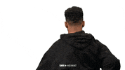 Wheelchair Wtf GIF by SWR Heimat Rheinland-Pfalz