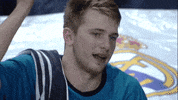 complain real madrid GIF by ACB