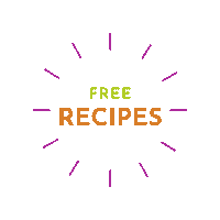 Sports Nutrition Registered Dietitian Sticker by Dietitian Approved