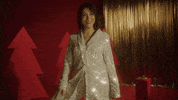 Mariah Carey GIF by VIPS