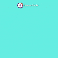 Face Learn GIF by Learner Circle