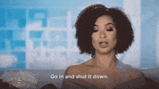 Tohavecharlotte GIF by OWN: Oprah Winfrey Network