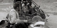GIF by Mashable