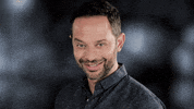 Lets Go Yes GIF by Nick Kroll