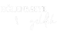 Fun Eglence Sticker