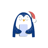 New Year Новый Год Sticker by CODDY school
