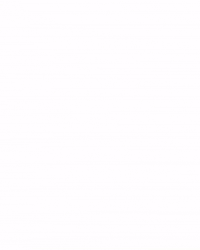 Staring Paul Rudd GIF