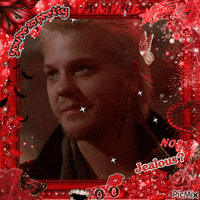 Glitter GIF