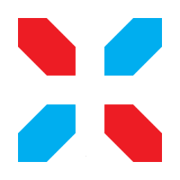 celebration fest GIF by Inspiring Luxembourg