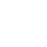 CDULandtagsfraktionNRW logo swipe up dusseldorf politik Sticker