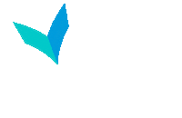 cadence montejo Sticker