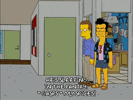 angry episode 12 GIF