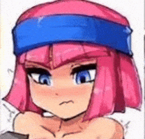 Clash Royale Spice GIF