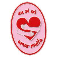 Pin Sticker by IZE
