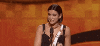 Dua Lipa 61St Grammys GIF by Recording Academy / GRAMMYs