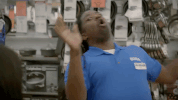 broadcity season 2 episode 1 bff best friends GIF