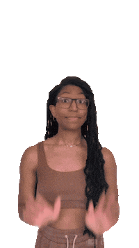 clickmavenmedia no woman dont black woman Sticker