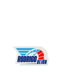 Autos Carrera Sticker by Telcel