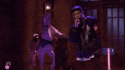 travis scott snl GIF by Saturday Night Live