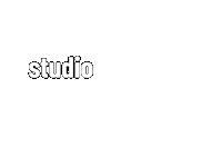 studiobravoure film video creative studio Sticker