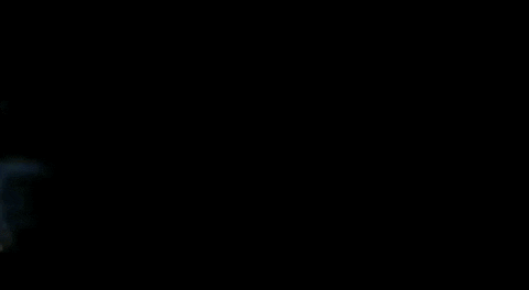 TheSilentNetwork  GIF