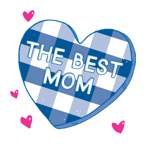 Sticker by Bath and Body Works Canada