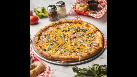 murospizza giphyupload pizza muros murospizza GIF