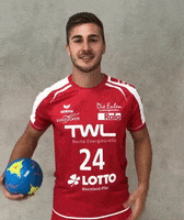 eulenludwigshafen handball eulen eulenludwigshafen GIF