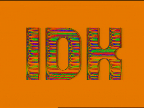 Art Idk GIF