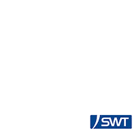 StadtwerkeTrier Trier swt stadtwerke trier Sticker