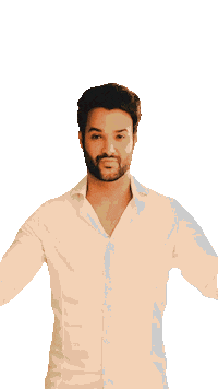 ambgassessoria arraste dununes dununes1 Sticker