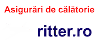 Insurance Broker Sticker by RITTER Broker