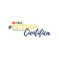 Estetica Sticker by ABEBBRASIL