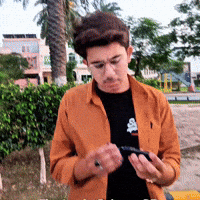 Kabir Khan Ronaldo GIF